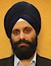 Digicable CEO: Jagjit Singh Kohli